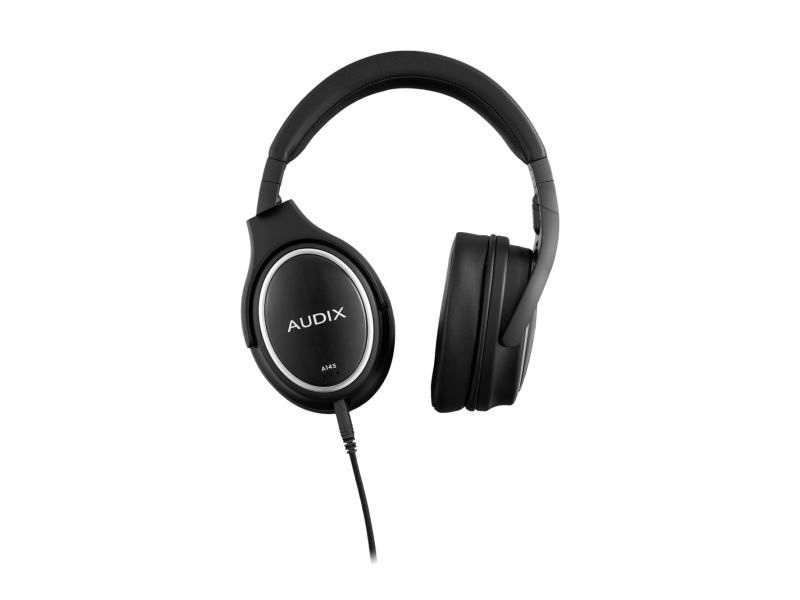 Купить AUDIX A145 Наушники студийные