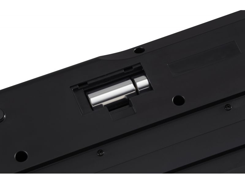 Купить Roland GO-88P Синтезатор GO Piano
