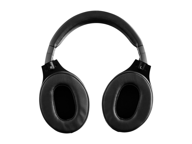 Купить AUDIX A145 Наушники студийные