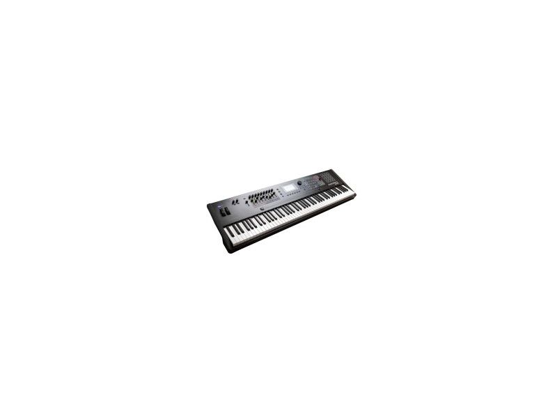 Купить Kurzweil K2700 Рабочая станция
