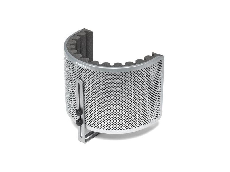 Купить Samson RC10 Акустический экран для студийного микрофона