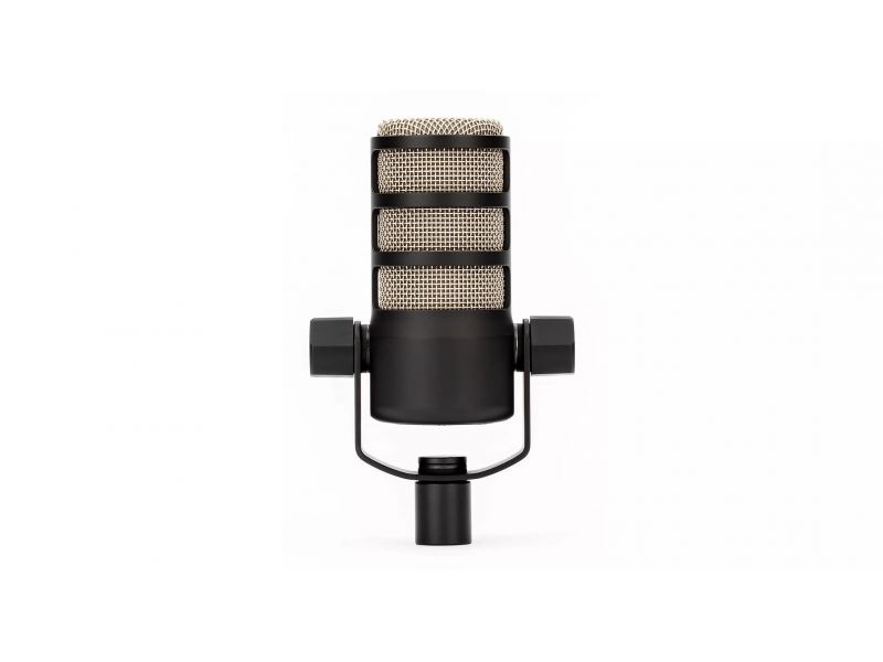 Купить RODE PodMic микрофон для вещания