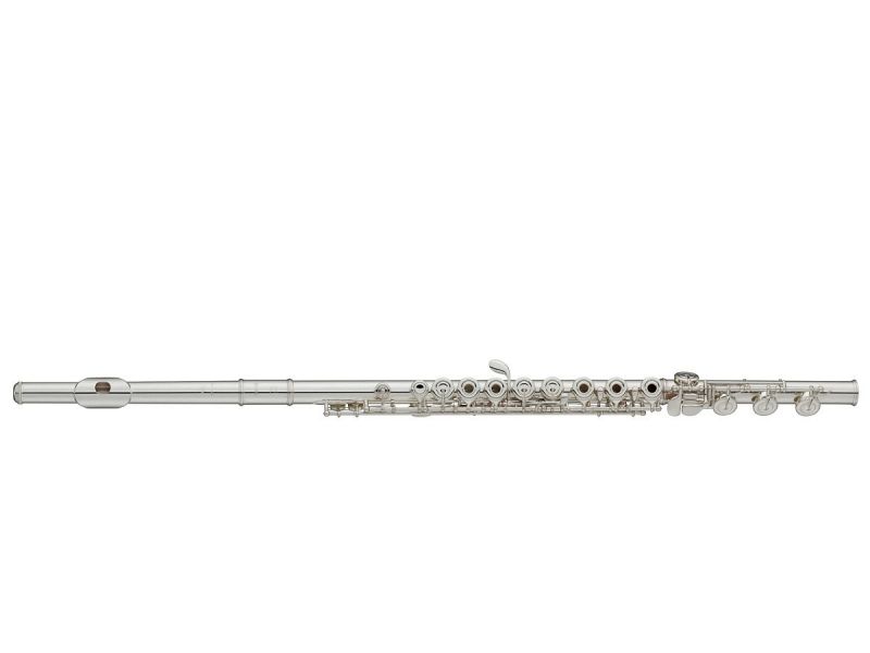 Купить Yamaha YFL-382H Флейта