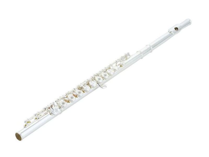 Купить Yamaha YFL-382H Флейта