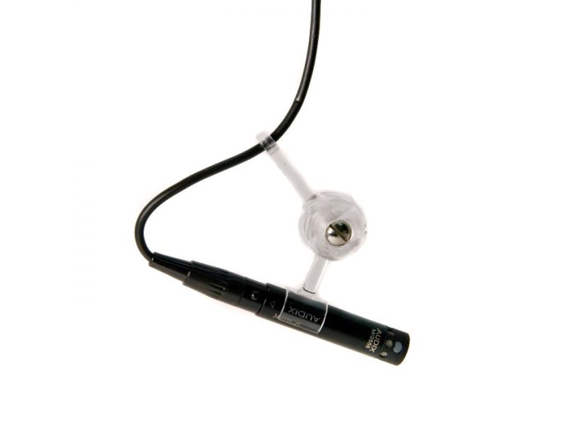 Купить AUDIX M1255B Микрофон инсталляционный
