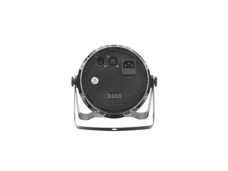 Купить LL-L05 Gobo ball+Par Световой прибор LED