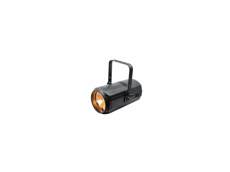 Купить LL-L180В 200W RGBW Световой прибор LED Zoom Par