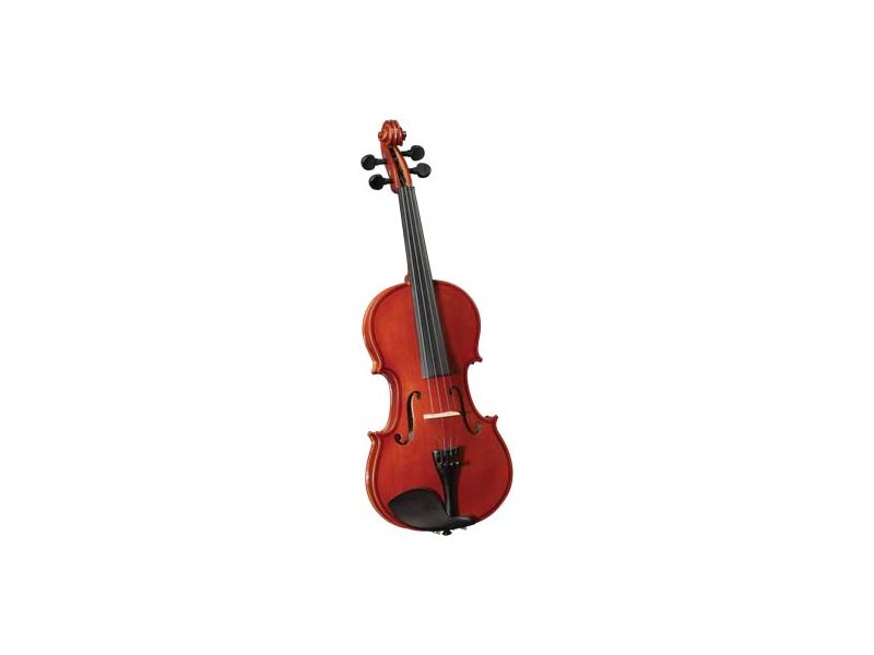 Купить Cervini HV-50 4/4 Скрипка в комплекте