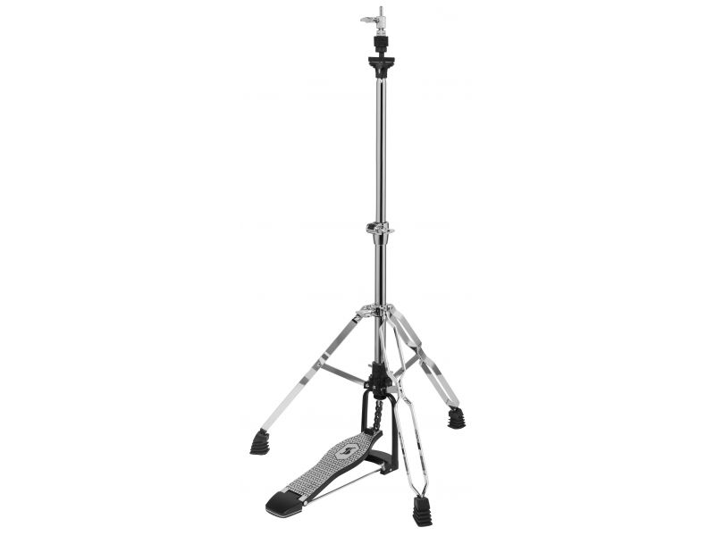 Купить Stagg LHD-52 Стойка для HI-HAT