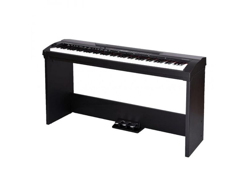Купить Medeli SP4000 Цифровое пианино