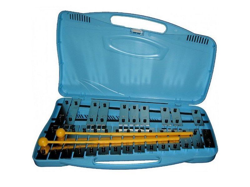 Купить GEWA Металлофон (847000)