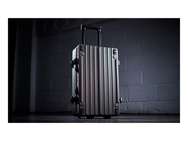 Купить BOSS BCB-1000 Бокс для педалей