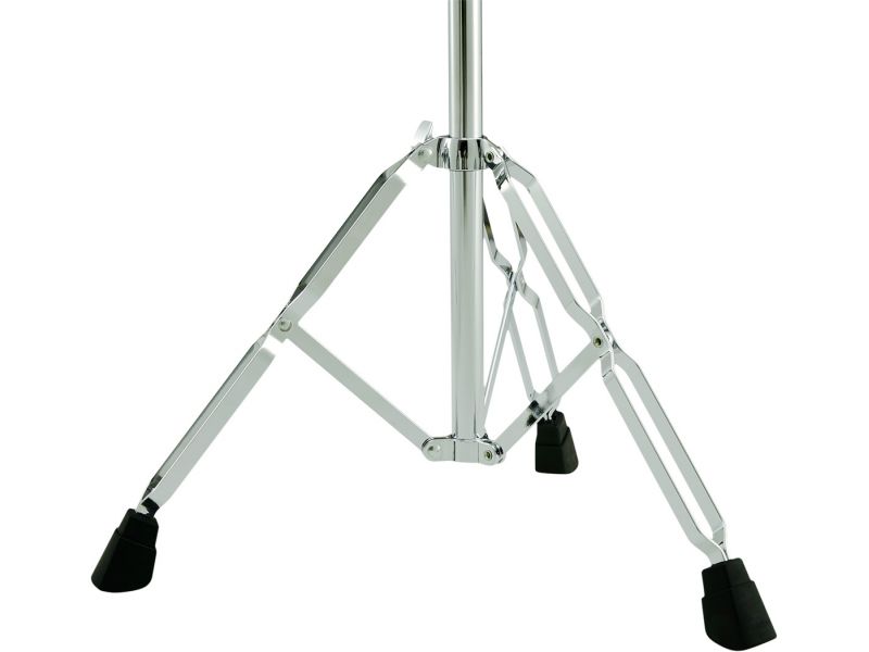 Купить Roland PDS-20 Стойка для звуковых модулей