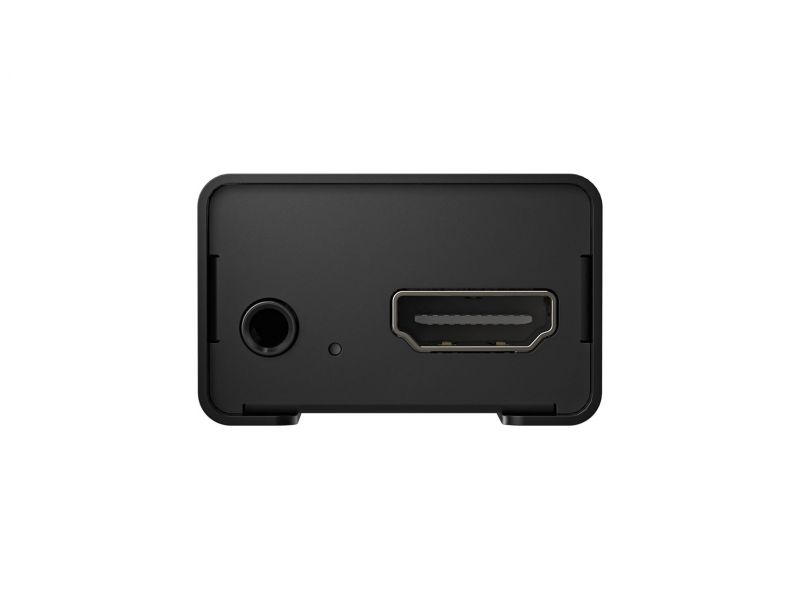 Купить Roland UVC-01 Видеокодер с HDMI на USB