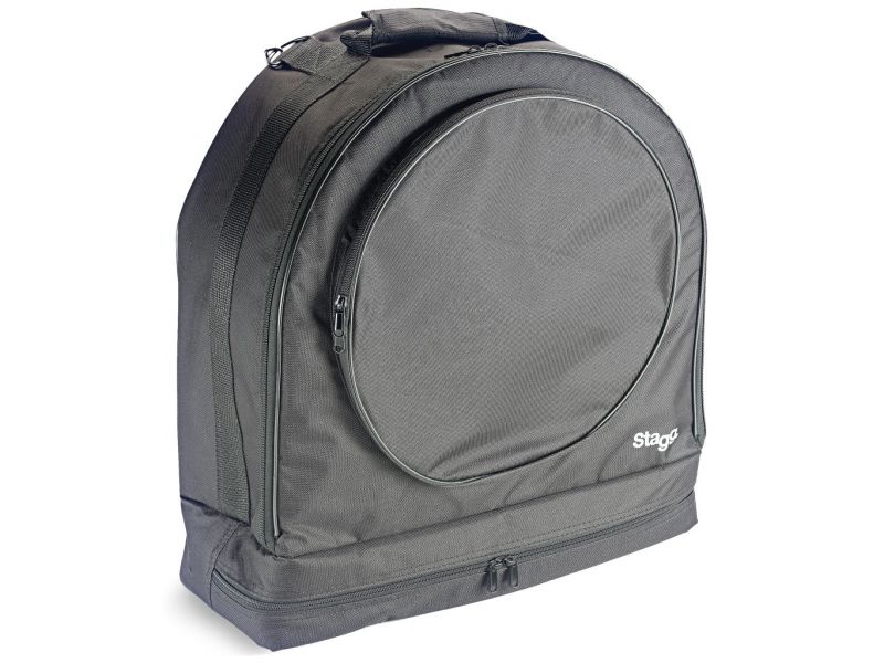 Купить Stagg SDK-1455ST8/M Малый барабан в комплекте