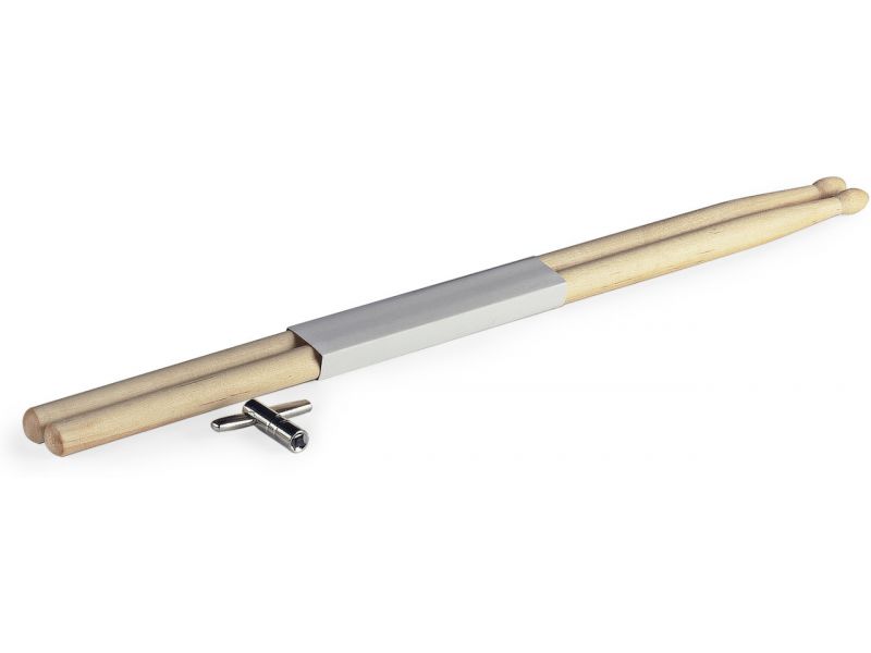 Купить Stagg SDK-1455ST8/M Малый барабан в комплекте