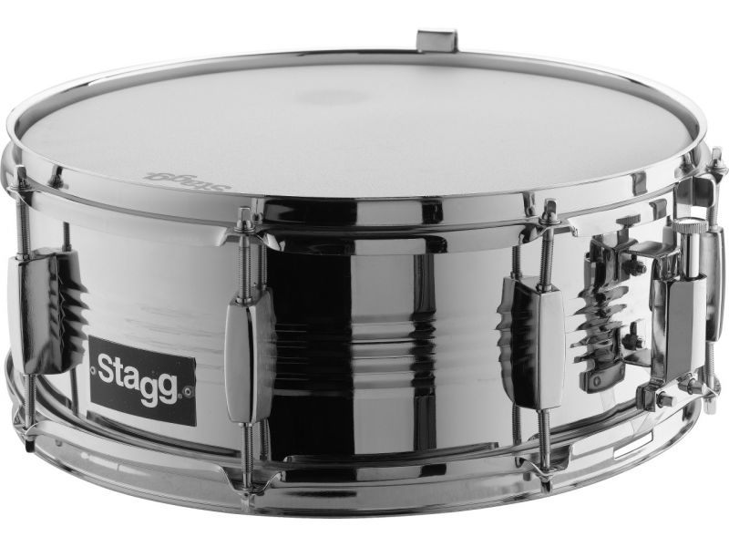 Купить Stagg SDK-1455ST8/M Малый барабан в комплекте