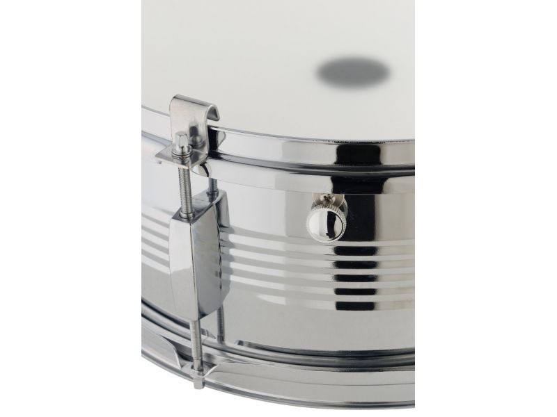 Купить Stagg SDS-1455ST8/M Малый барабан