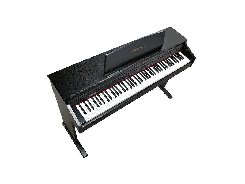 Купить Kurzweil KA130 SR Цифровое пианино