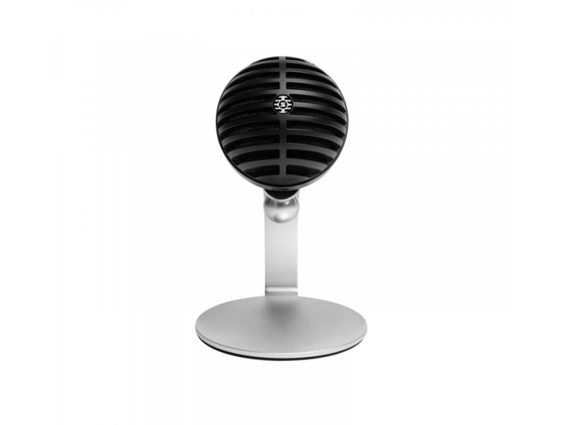 Купить Shure MV5C-USB Микрофон USB