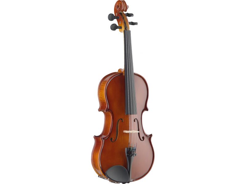 Купить Stagg VN-3/4 Скрипка 3/4 в комплекте