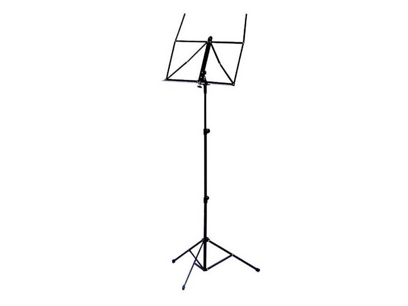 Купить Dadi MS-01A Пюпитр складной облегченный