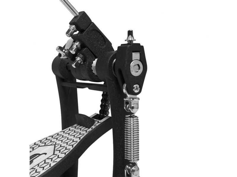 Купить Stagg PP-52 Педаль одиночная