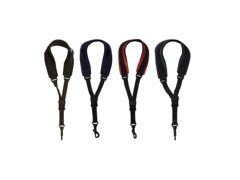 Купить Gewa Ремень для саксофона сопрано/альт Neotech  752640