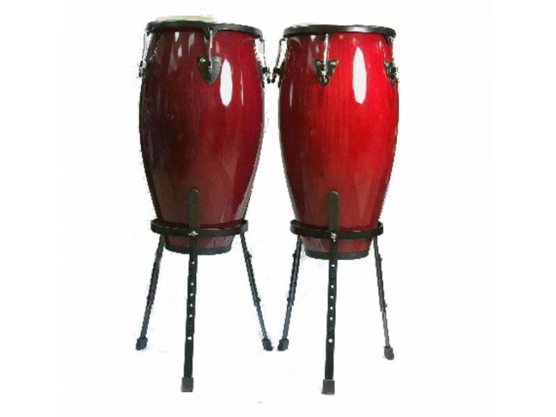 Купить Peace CON-2B Конги (пара)