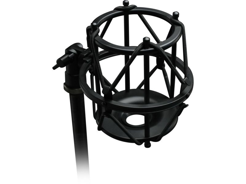 Купить PreSonus SHK-1 Держатель "паук" для микрофонов PX-1 и M7