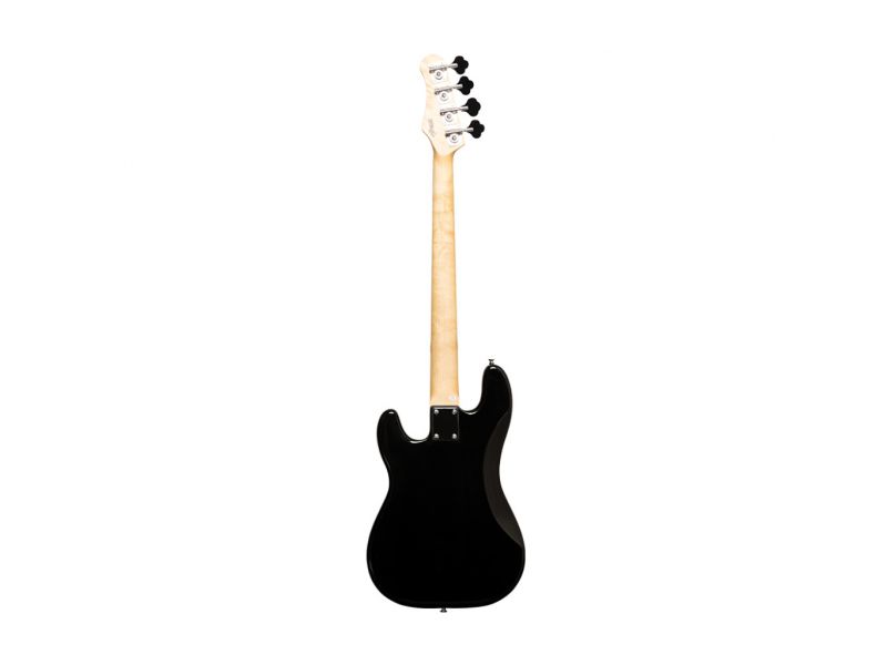 Купить Stagg SBP-30 SNB Бас-гитара