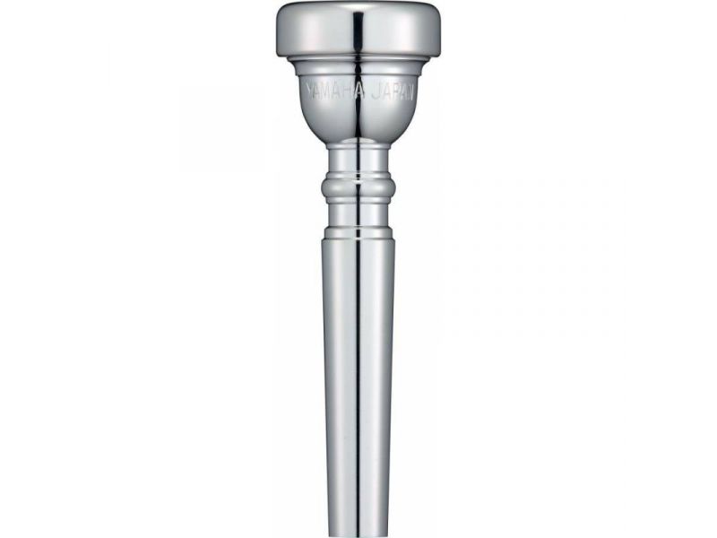 Купить Yamaha TR-14B4 Мундштук для трубы