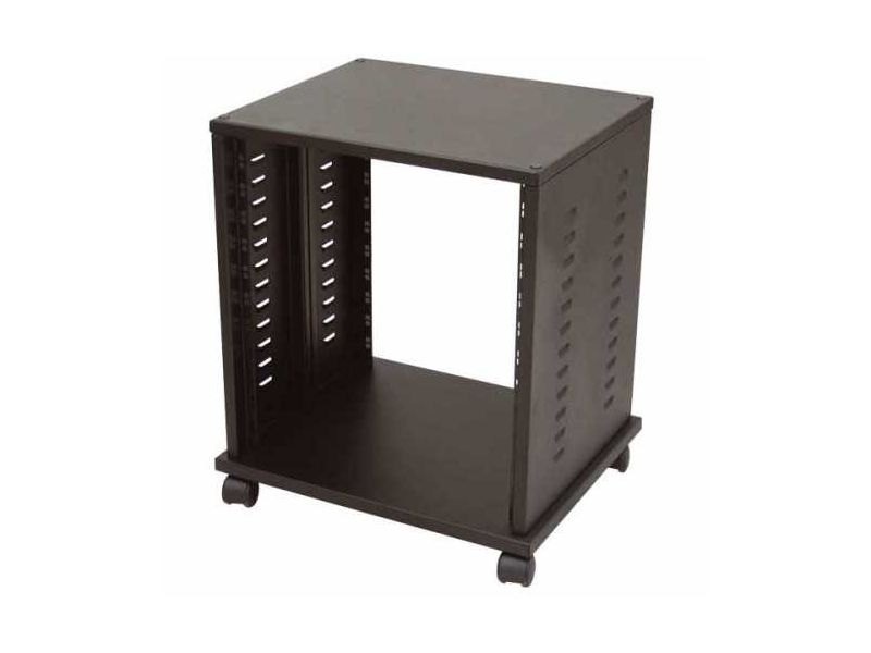 Купить Bespeco RACKB10R Рэковая стойка