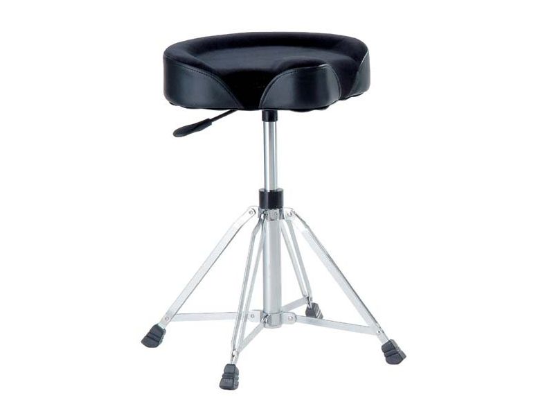 Купить Peace DRT-202M Стул для барабанщика