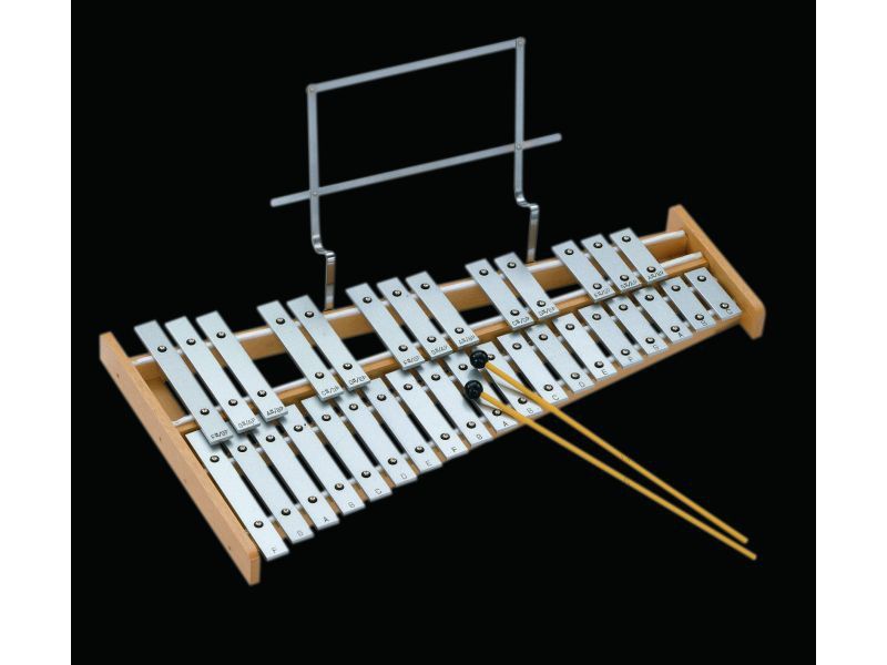 Купить Peace GKS-3 Металлофон