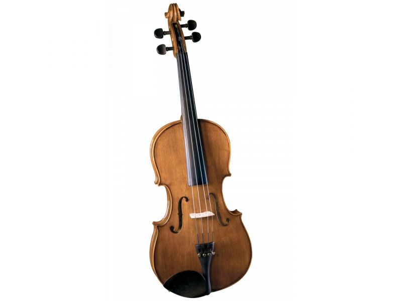 Купить Cremona SV-175 4/4 Скрипка в комплекте
