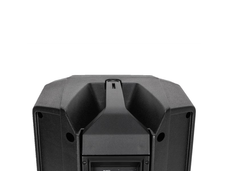 Купить RCF ART 712A MK5 Активная акустичеcкая система