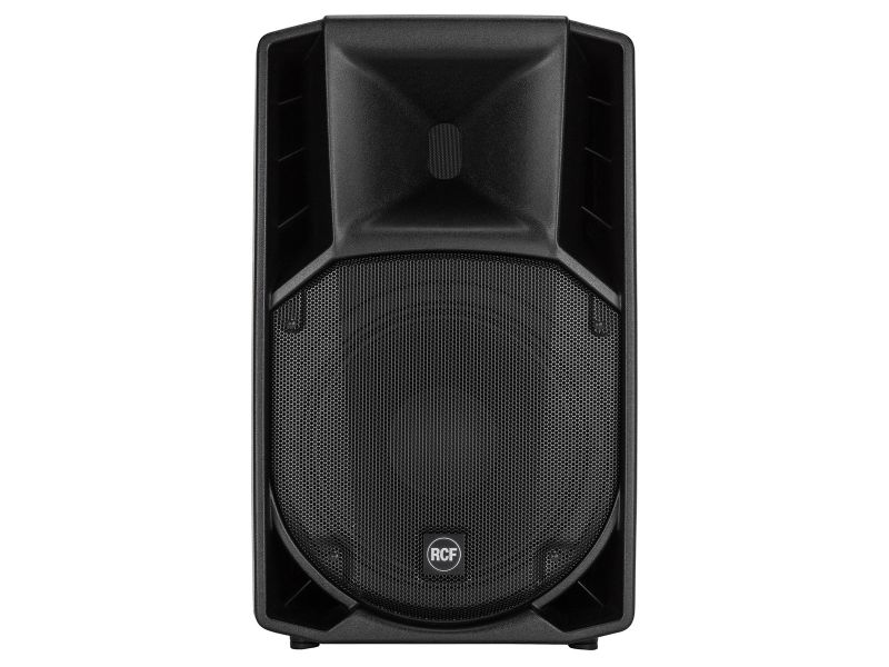 Купить RCF ART 732A MK4 Активная акустичеcкая система
