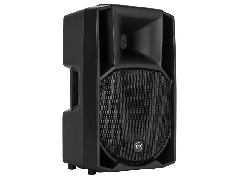 Купить RCF ART 732A MK4 Активная акустичеcкая система