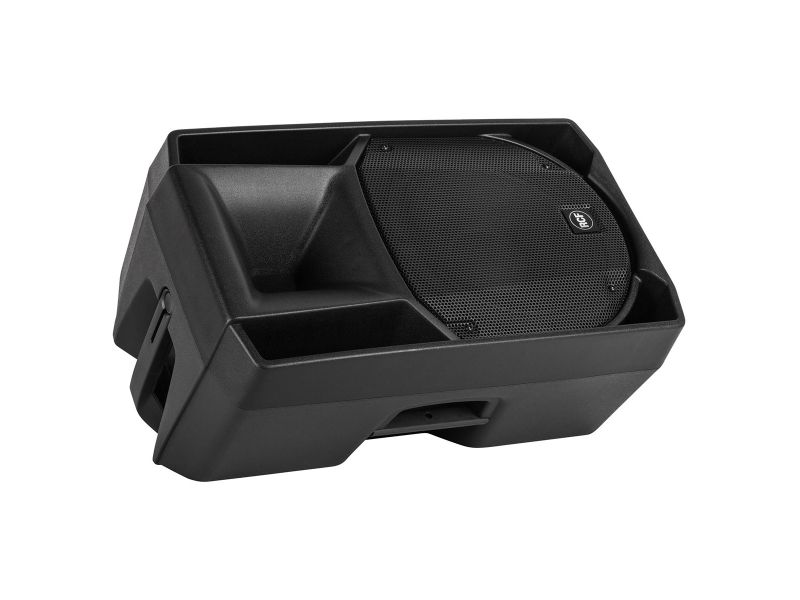 Купить RCF ART 732A MK4 Активная акустичеcкая система