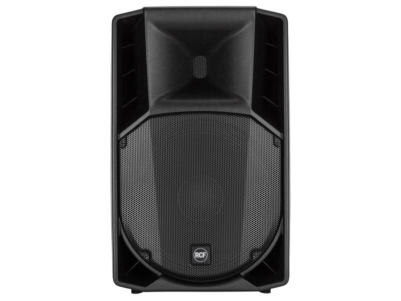 Купить RCF ART 735A MK4 Активная акустичеcкая система