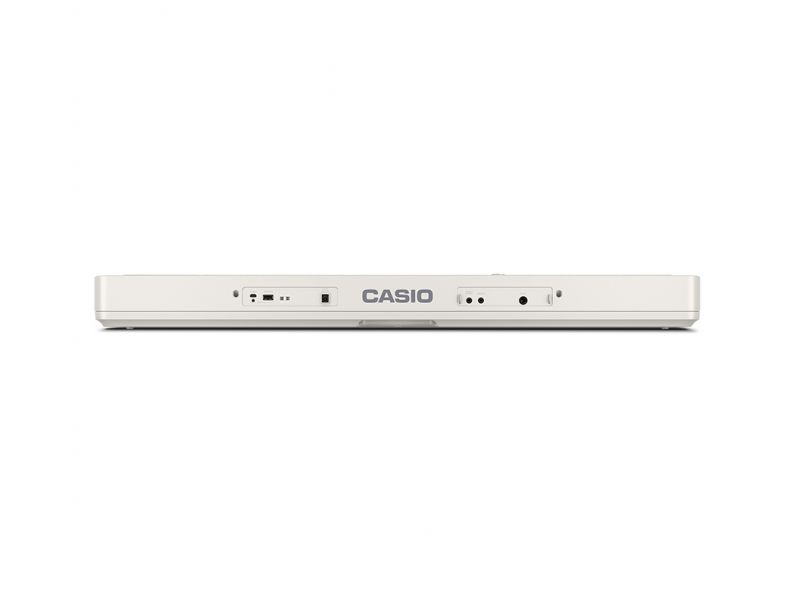 Купить Casio CT-S1WE Синтезатор Casiotone