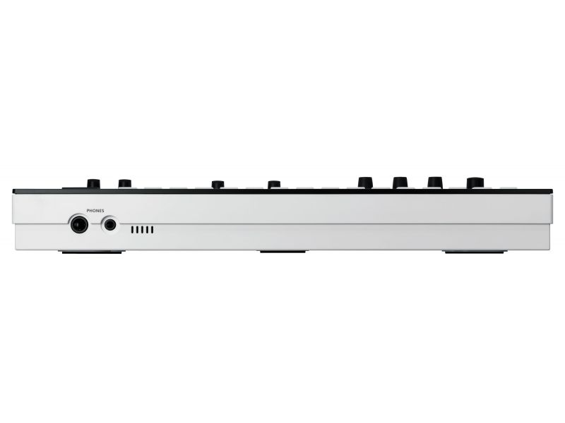 Купить Roland MV-1 VERSELAB Портативная музыкальная студия (сэмплер/грувбокс)