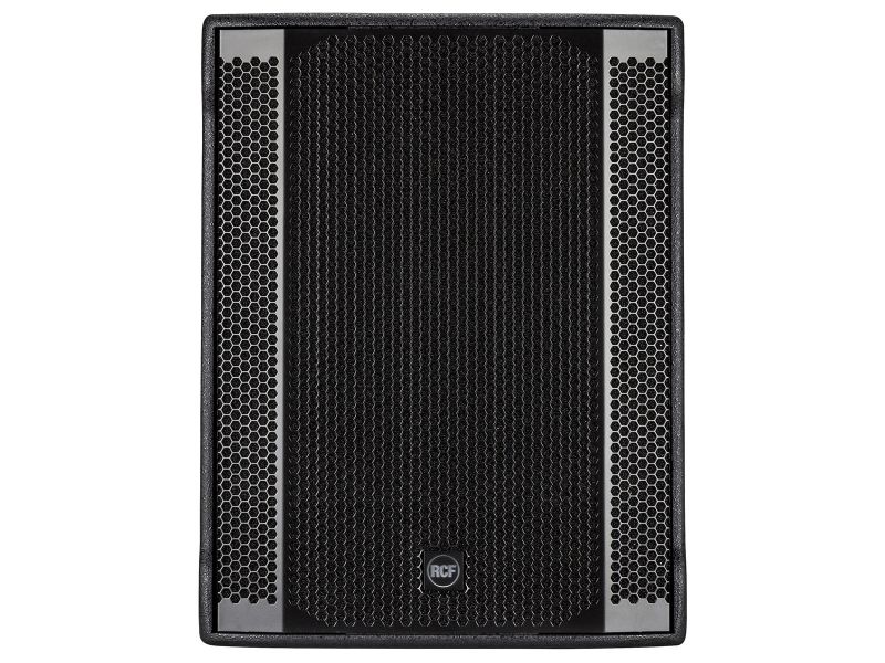 Купить RCF SUB 708-AS MK3 Активная акустическая система- сабвуфер
