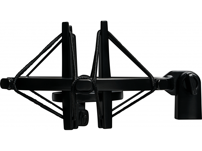 Купить PreSonus SHK-2 Держатель "паук" для микрофона Revelator