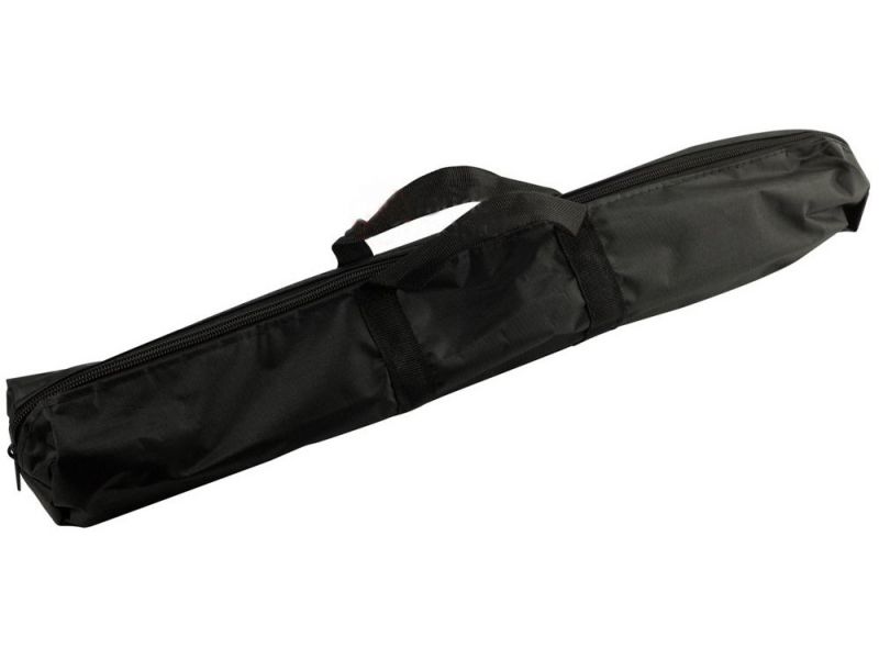 Купить Dadi MS-01B Пюпитр складной с чехлом