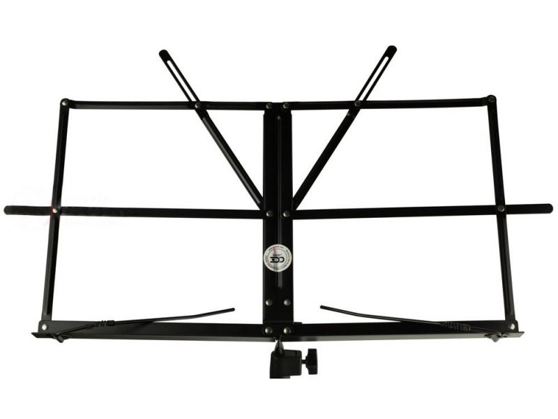 Купить Dadi MS-01B Пюпитр складной с чехлом