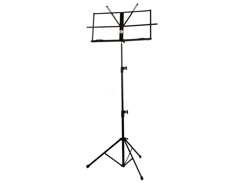 Купить Dadi MS-01B Пюпитр складной с чехлом