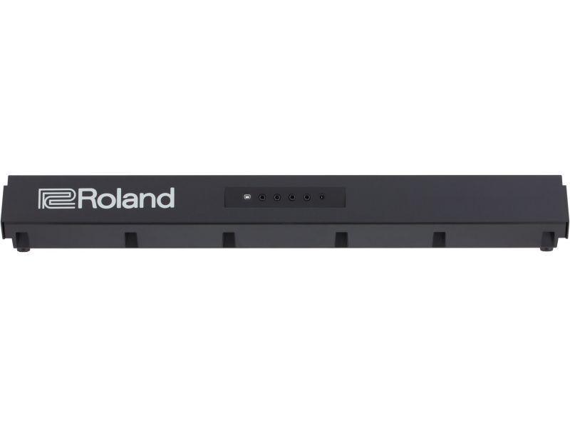 Купить Roland E-X20  Синтезатор