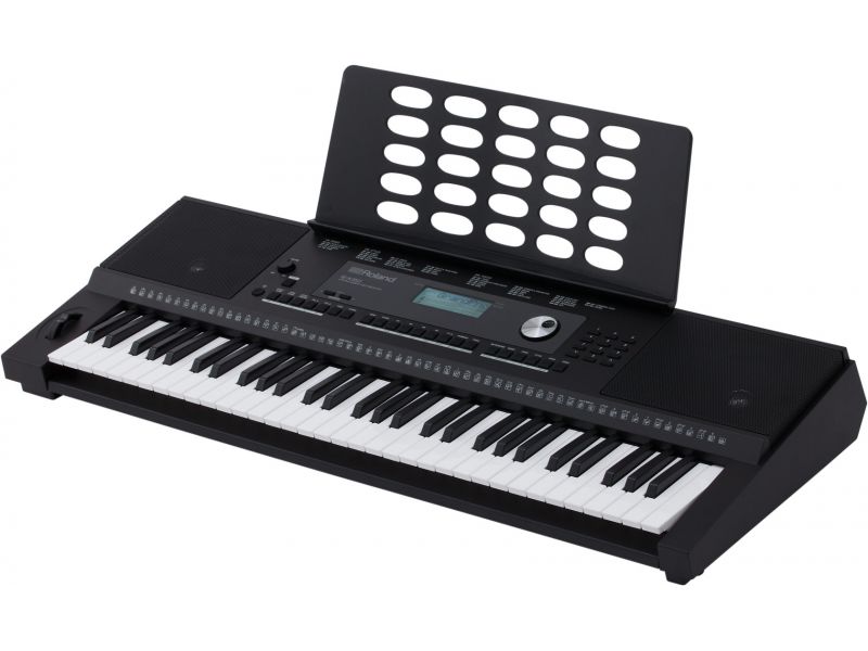 Купить Roland E-X20  Синтезатор
